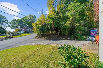 1752 Ritter Street, Salisbury Township, PA 18015 - Photo 26