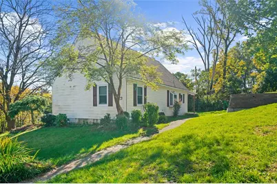 1752 Ritter Street, Salisbury Township, PA 18015 - Photo 24
