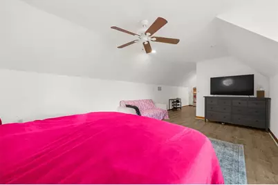 1752 Ritter Street, Salisbury Township, PA 18015 - Photo 14