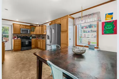 1752 Ritter Street, Salisbury Township, PA 18015 - Photo 4