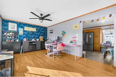 1752 Ritter Street, Salisbury Township, PA 18015 - Photo 6