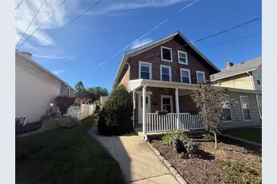 3017 N 3rd Street, Whitehall Township, PA 18052 - Photo 1