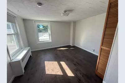 3017 N 3rd Street, Whitehall Township, PA 18052 - Photo 10