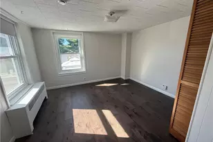 3017 N 3rd St, Whitehall Township, PA 18052 - Photo 10