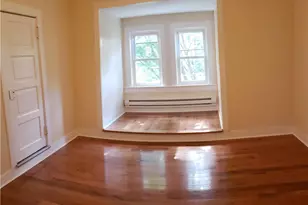 703 Atlantic St, Bethlehem, PA 18015 - Photo 8