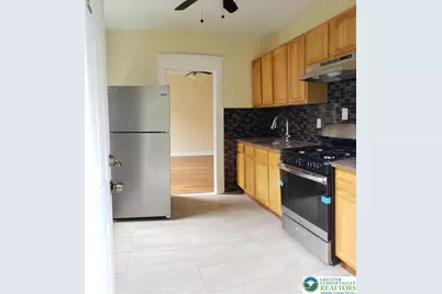 703 Atlantic Street #2, Bethlehem, PA 18015 - Photo 4