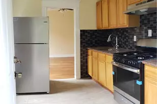 703 Atlantic St, Bethlehem, PA 18015 - Photo 4