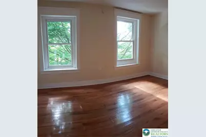 703 Atlantic Street #2, Bethlehem, PA 18015 - Photo 6