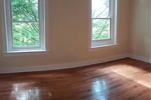 703 Atlantic St, Bethlehem, PA 18015 - Photo 6