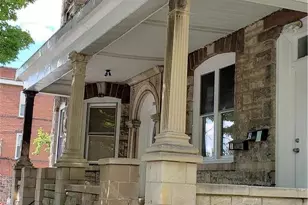 703 Atlantic St, Bethlehem, PA 18015 - Photo 2