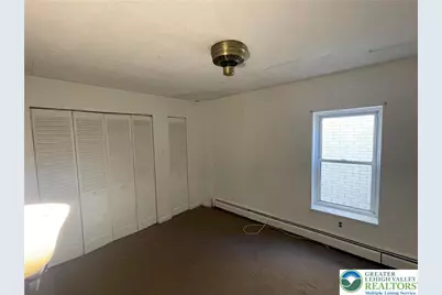 1016 S 6th Street, Allentown City, PA 18103 - Photo 6