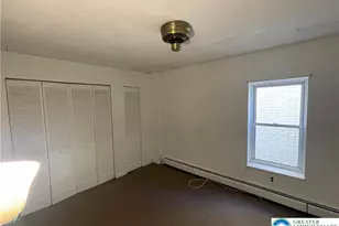 1016 S 6th St, Allentown City, PA 18103 - Photo 6