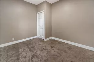 2519 S Alice St, Allentown City, PA 18103 - Photo 20