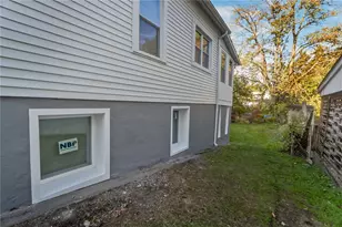 2519 S Alice St, Allentown City, PA 18103 - Photo 6