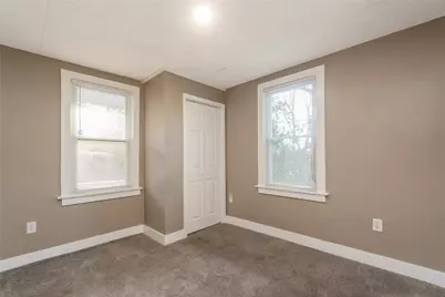 2519 S Alice Street, Allentown City, PA 18103 - Photo 22