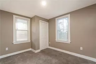 2519 S Alice St, Allentown City, PA 18103 - Photo 22
