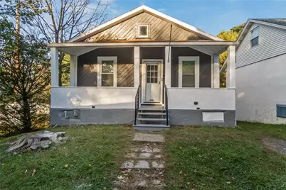 2519 S Alice Street, Allentown City, PA 18103 - Photo 2