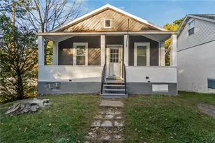 2519 S Alice St, Allentown City, PA 18103 - Photo 2