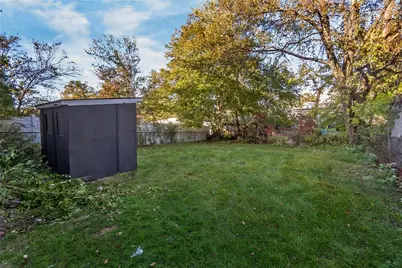 2519 S Alice Street, Allentown City, PA 18103 - Photo 36