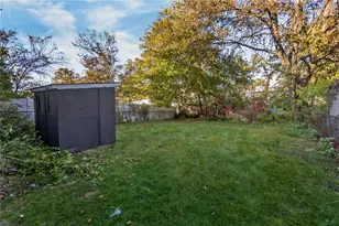 2519 S Alice St, Allentown City, PA 18103 - Photo 36