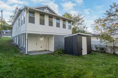 2519 S Alice Street, Allentown City, PA 18103 - Photo 32