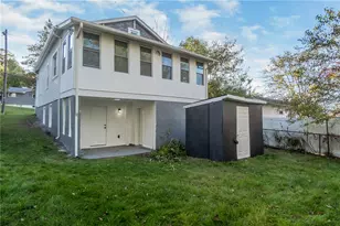 2519 S Alice St, Allentown City, PA 18103 - Photo 32