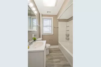 2519 S Alice Street, Allentown City, PA 18103 - Photo 18