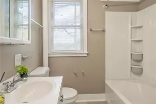 2519 S Alice St, Allentown City, PA 18103 - Photo 18