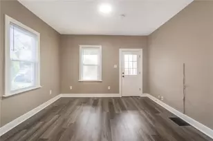 2519 S Alice St, Allentown City, PA 18103 - Photo 10