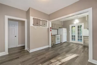 2519 S Alice Street, Allentown City, PA 18103 - Photo 12