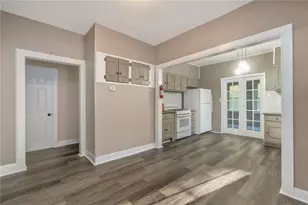 2519 S Alice St, Allentown City, PA 18103 - Photo 12