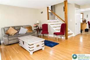 414 North St, Allentown City, PA 18102 - Photo 2
