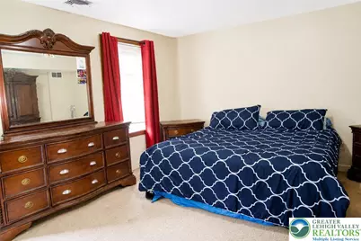 414 North Street, Allentown City, PA 18102 - Photo 12