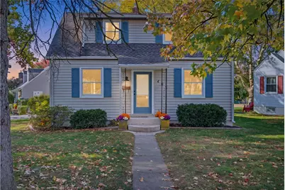 402 Constitution Avenue, Hellertown, PA 18055 - Photo 4