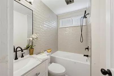 402 Constitution Avenue, Hellertown, PA 18055 - Photo 28