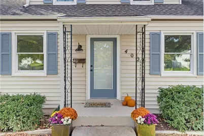 402 Constitution Avenue, Hellertown, PA 18055 - Photo 8