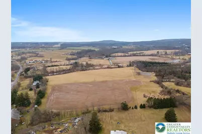 0 Hottle Road, Springfield Twp, PA 18036 - Photo 24