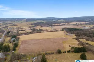 0 Hottle Rd, Springfield Twp, PA 18036 - Photo 24