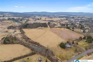0 Hottle Rd, Springfield Twp, PA 18036 - Photo 16
