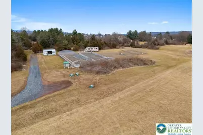 0 Hottle Road, Springfield Twp, PA 18036 - Photo 20