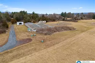 0 Hottle Rd, Springfield Twp, PA 18036 - Photo 20