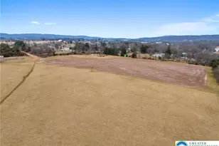 0 Hottle Rd, Springfield Twp, PA 18036 - Photo 26