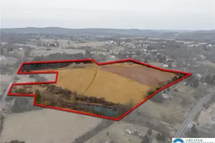 0 Hottle Rd, Springfield Twp, PA 18036 - Photo 2
