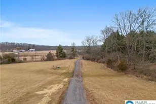0 Hottle Rd, Springfield Twp, PA 18036 - Photo 18