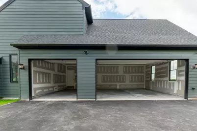 0 Hottle Road, Springfield Twp, PA 18036 - Photo 14