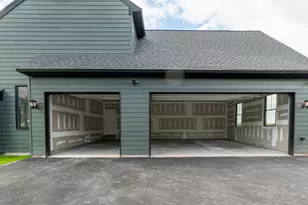 0 Hottle Rd, Springfield Twp, PA 18036 - Photo 14