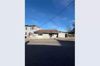 223 S 1st Street #1, Lehighton, PA 18235 - Photo 1
