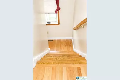 414 North Street, Allentown City, PA 18102 - Photo 6