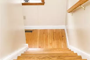 414 North St, Allentown City, PA 18102 - Photo 6