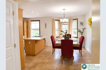 414 North Street, Allentown City, PA 18102 - Photo 2